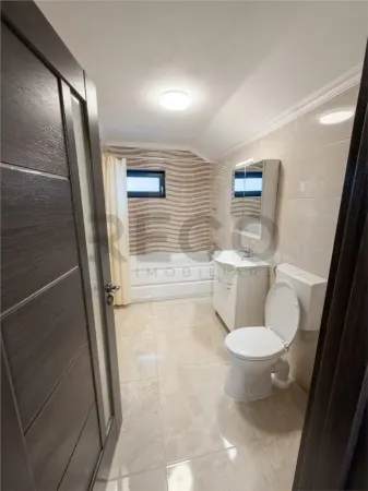 Casă 4 camere Rontau - poza 12
