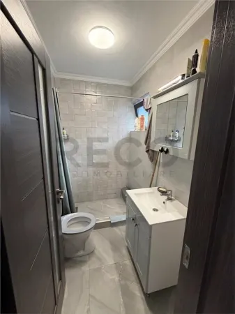 Casă 4 camere Rontau - poza 13
