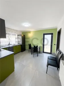 Casă 4 camere Rontau - poza 8