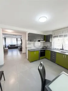 Casă 4 camere Rontau - poza 9