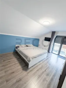 Casă 4 camere Rontau - poza 10