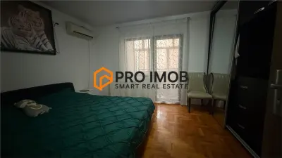 Apartament 4 camere Buzău - poza 2