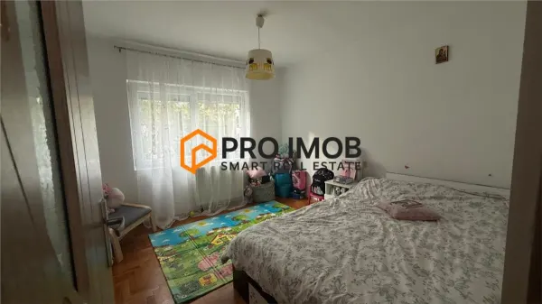 Apartament 4 camere Buzău - poza 3