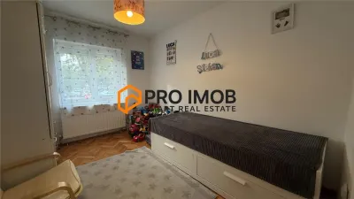 Apartament 4 camere Buzău - poza 4
