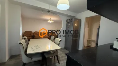 Apartament 4 camere Buzău - poza 5
