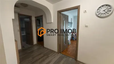 Apartament 4 camere Buzău - poza 6