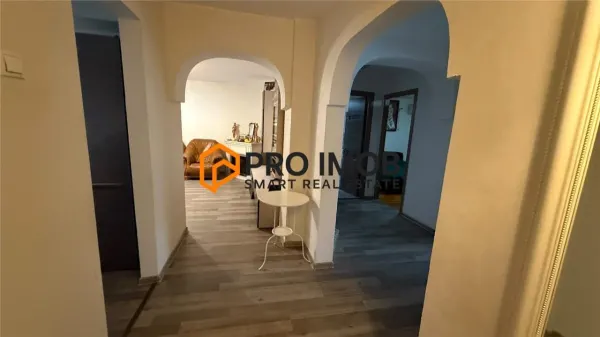 Apartament 4 camere Buzău - poza 7