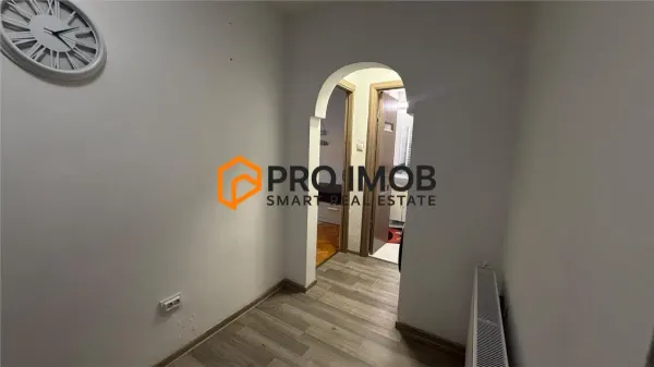 Apartament 4 camere Buzău - poza 8