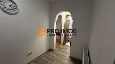Apartament 4 camere Buzău - poza 8