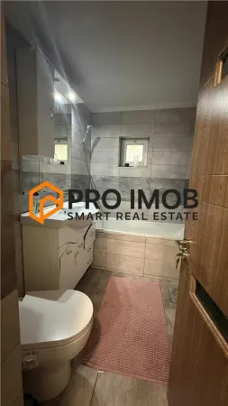 Apartament 4 camere Buzău - poza 9