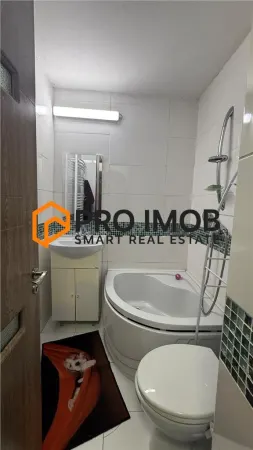 Apartament 4 camere Buzău - poza 10