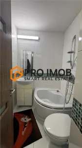 Apartament 4 camere Buzău - poza 10