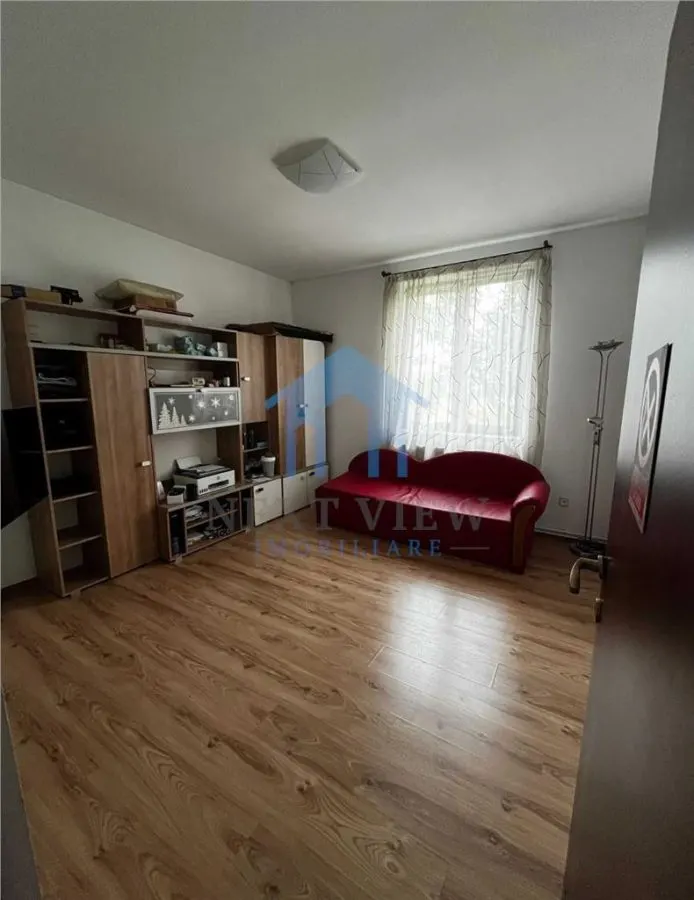 Apartament 2 camere Cluj-Napoca - poza 1
