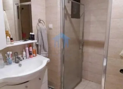 Apartament 2 camere Cluj-Napoca - poza 2