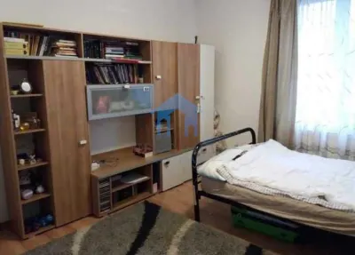 Apartament 2 camere Cluj-Napoca - poza 3