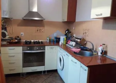 Apartament 2 camere Cluj-Napoca - poza 4