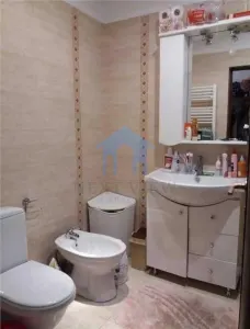 Apartament 2 camere Cluj-Napoca - poza 5
