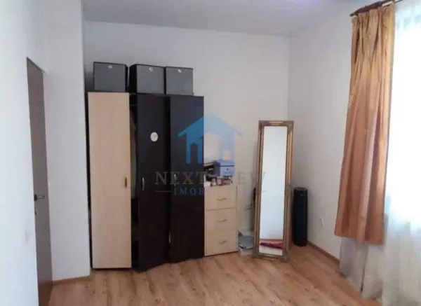 Apartament 2 camere Cluj-Napoca - poza 6