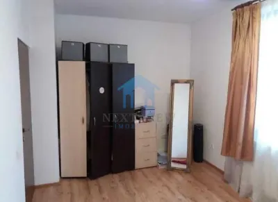 Apartament 2 camere Cluj-Napoca - poza 6