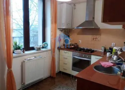 Apartament 2 camere Cluj-Napoca - poza 7