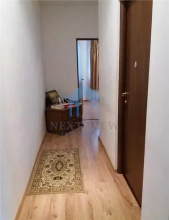 Apartament 2 camere Cluj-Napoca - poza 8