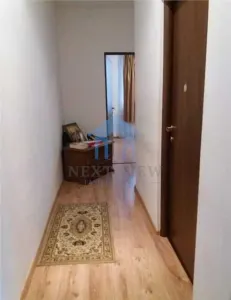 Apartament 2 camere Cluj-Napoca - poza 8