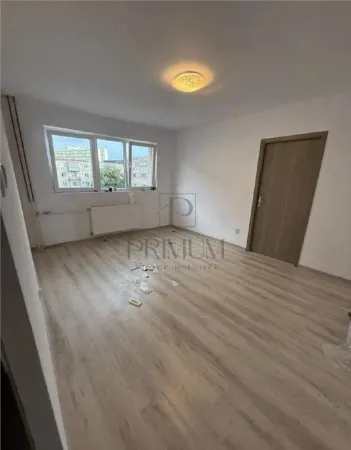 Apartament 2 camere Timișoara - poza 1