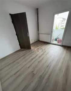 Apartament 2 camere Timișoara - poza 2