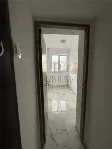 Apartament 2 camere Timișoara - poza 3