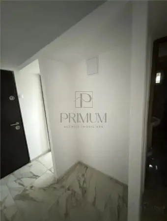Apartament 2 camere Timișoara - poza 4