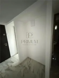 Apartament 2 camere Timișoara - poza 4