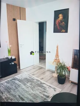 Apartament 2 camere Sânpetru - poza 2