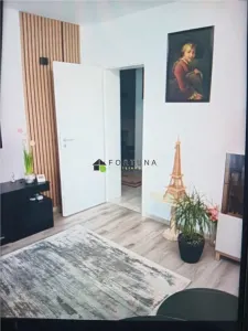 Apartament 2 camere Sânpetru - poza 2