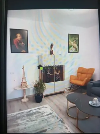 Apartament 2 camere Sânpetru - poza 3