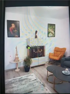 Apartament 2 camere Sânpetru - poza 3
