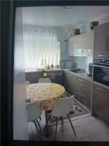 Apartament 2 camere Sânpetru - poza 4
