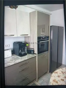 Apartament 2 camere Sânpetru - poza 5