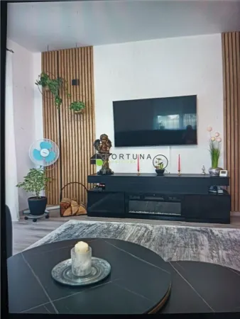 Apartament 2 camere Sânpetru - poza 6