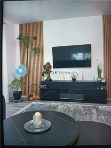 Apartament 2 camere Sânpetru - poza 6