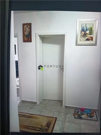 Apartament 2 camere Sânpetru - poza 7
