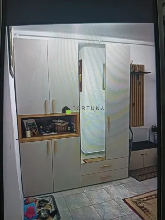 Apartament 2 camere Sânpetru - poza 8