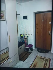 Apartament 2 camere Sânpetru - poza 9
