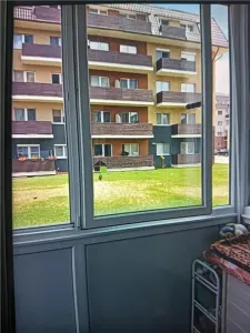 Apartament 2 camere Sânpetru - poza 10