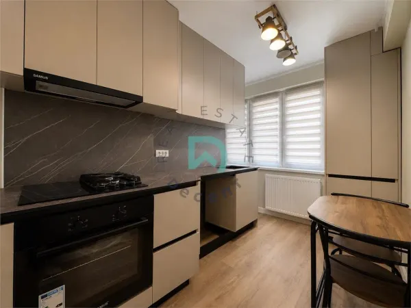 Apartament 2 camere Brașov - poza 3