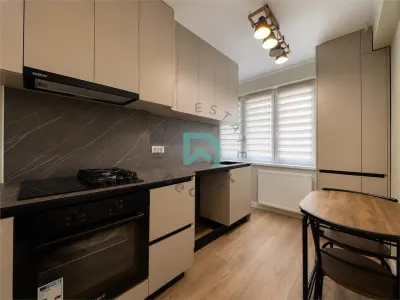 Apartament 2 camere Brașov - poza 3