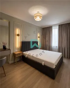 Apartament 2 camere Brașov - poza 4