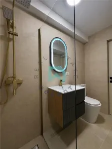 Apartament 2 camere Brașov - poza 11