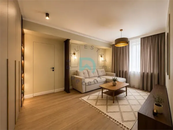 Apartament 2 camere Brașov - poza 2