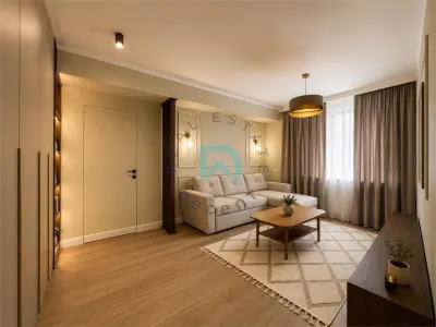 Apartament 2 camere Brașov - poza 2