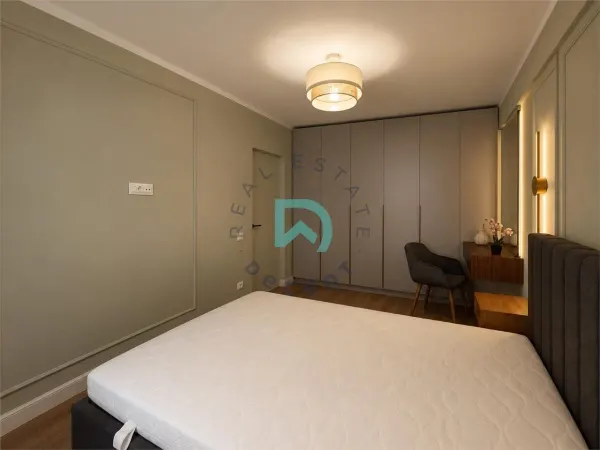 Apartament 2 camere Brașov - poza 5